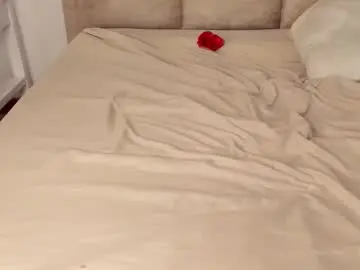 Chaturbate Live Sex of ari_sunshine