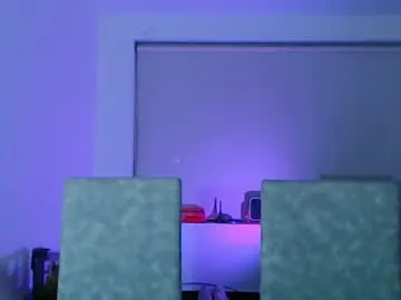 Chaturbate Private Sex Chat of ari_sunshine