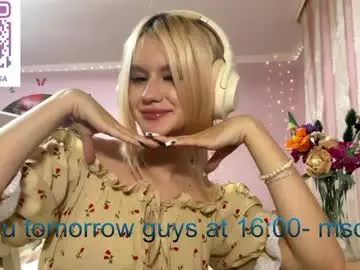 Chaturbate Adult Video Chat of bebravee