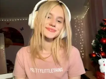 Chaturbate Free Live Porn of bebravee