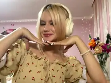 Chaturbate Sex Chat of bebravee