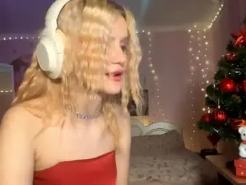 Chaturbate Adult Webcams of bebravee