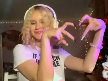 Chaturbate Adult Webcams of bebravee