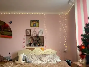 Chaturbate Free Porn Cam of bebravee