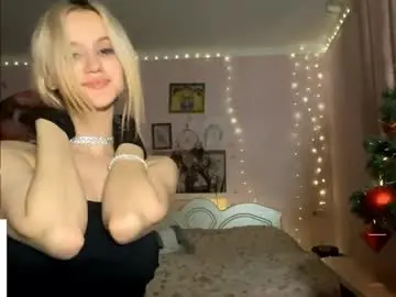 Chaturbate Adult Video Chat of bebravee