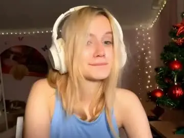 Chaturbate Best Webcam of bebravee