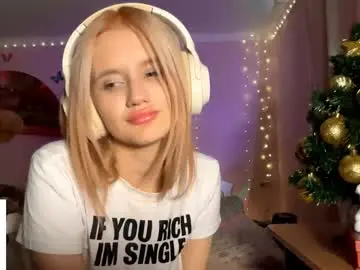 Chaturbate Adult Webcams of bebravee