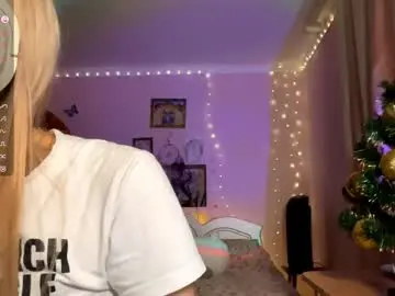 Chaturbate Sex Cam of bebravee