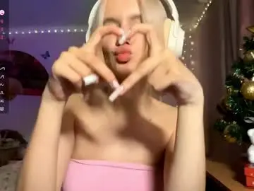 Chaturbate Free Porn Cam of bebravee