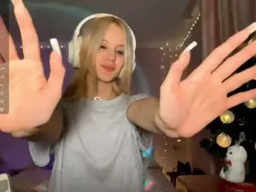 Chaturbate Free Porn Cam of bebravee