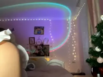 Chaturbate Sex Chat of bebravee