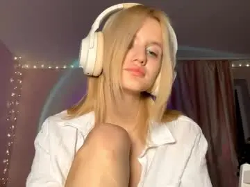 Chaturbate Sex Chat of bebravee