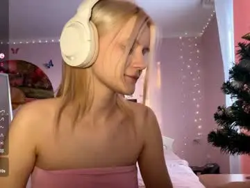 Chaturbate Adult Webcams of bebravee