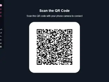 Chaturbate Sex Chat of bebravee