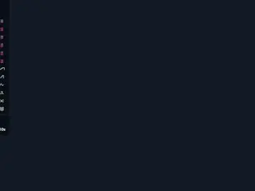 Chaturbate Free Porn Cam of bebravee