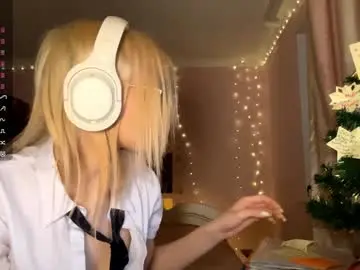 Chaturbate Best Webcam of bebravee