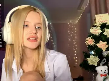 Chaturbate Private Sex Chat of bebravee