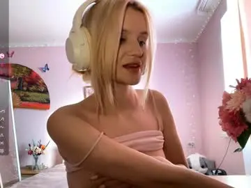 Chaturbate Live Sex of bebravee