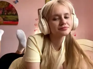 Chaturbate Adult Video Chat of bebravee