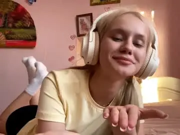 Chaturbate Free Porn Cam of bebravee