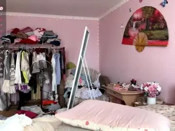 Chaturbate Live Porn of bebravee