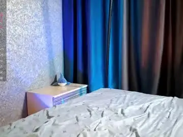 Chaturbate Watch Live Sex Cams of bebravee