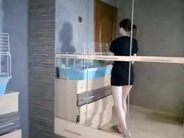 Chaturbate Adult Webcams of bebravee