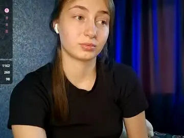 Chaturbate Adult Webcam of bebravee