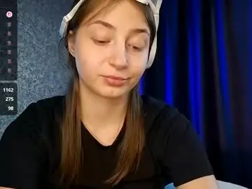 Chaturbate Live Sex of bebravee