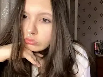 Chaturbate Free Live Porn of bebravee