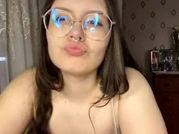 Chaturbate Best live sex cam show of bebravee
