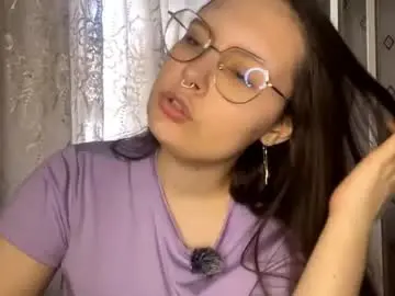 Chaturbate Free Porn Cam of bebravee