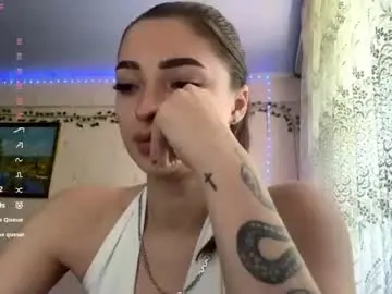 Chaturbate Private Sex Chat of bebravee