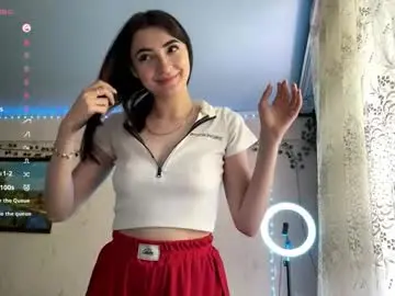 Chaturbate Live Porn of bebravee