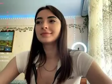 Chaturbate Adult Webcams of bebravee