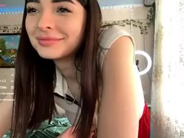 Chaturbate Adult Video Chat of bebravee