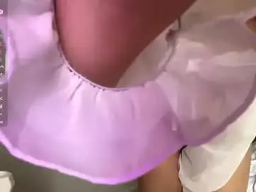 Chaturbate Sex Chat of bebravee
