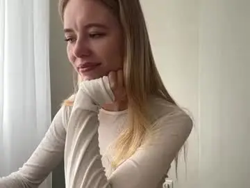 Chaturbate Free Live Porn of bebravee
