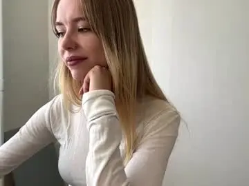 Chaturbate Sex Chat of bebravee