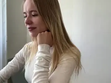 Chaturbate Nude Webcam of bebravee