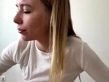 Chaturbate Sex Chat of bebravee