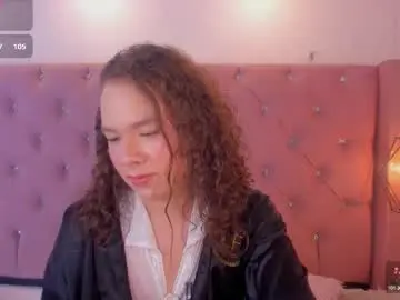 Chaturbate Best Webcam of bycandy_