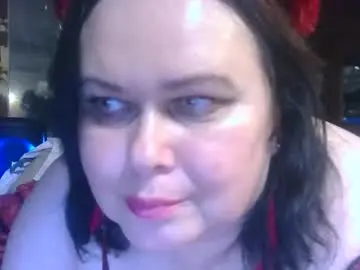 Chaturbate Live Sex of charleekendall