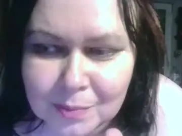 Chaturbate Private Sex Chat of charleekendall