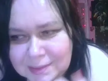 Chaturbate Adult Webcam of charleekendall