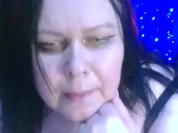 Chaturbate Private Sex Chat of charleekendall