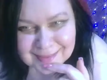 Chaturbate Best live sex cam show of charleekendall