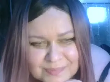 Chaturbate Adult Video Chat of charleekendall