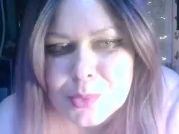Chaturbate Best live sex cam show of charleekendall