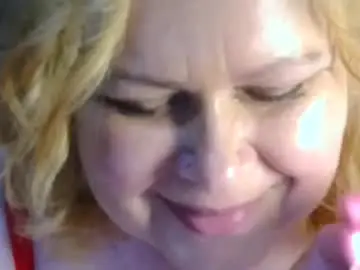 Chaturbate Sex Cam of charleekendall